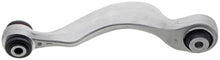 Load image into Gallery viewer, CMS101674 Lateral Arm Mevotech Supreme Canada