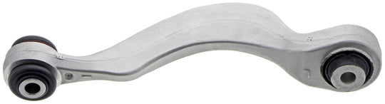 CMS101674 Lateral Arm Mevotech Supreme Canada