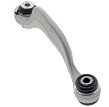Load image into Gallery viewer, CMS101675 Lateral Arm Mevotech Supreme Canada