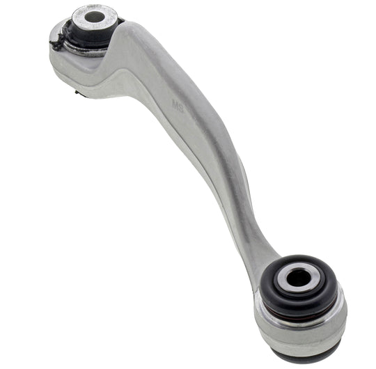 CMS101675 Lateral Arm Mevotech Supreme Canada