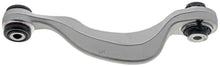 Load image into Gallery viewer, CMS101675 Lateral Arm Mevotech Supreme Canada