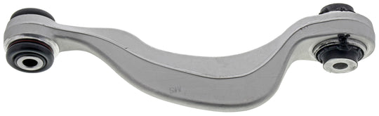 CMS101675 Lateral Arm Mevotech Supreme Canada