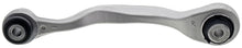 Load image into Gallery viewer, CMS101675 Lateral Arm Mevotech Supreme Canada