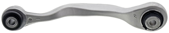 CMS101675 Lateral Arm Mevotech Supreme Canada
