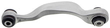 Load image into Gallery viewer, CMS101675 Lateral Arm Mevotech Supreme Canada