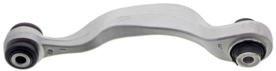 CMS101675 Lateral Arm Mevotech Supreme Canada