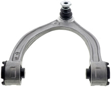 Load image into Gallery viewer, CMS101678 Suspension Control Arm and Ball Joint Assembly Mevotech Supreme Canada