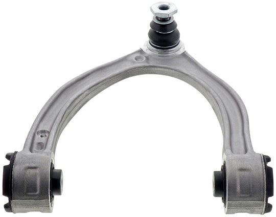 CMS101678 Suspension Control Arm and Ball Joint Assembly Mevotech Supreme Canada