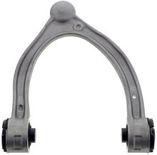 Load image into Gallery viewer, CMS101678 Suspension Control Arm and Ball Joint Assembly Mevotech Supreme Canada