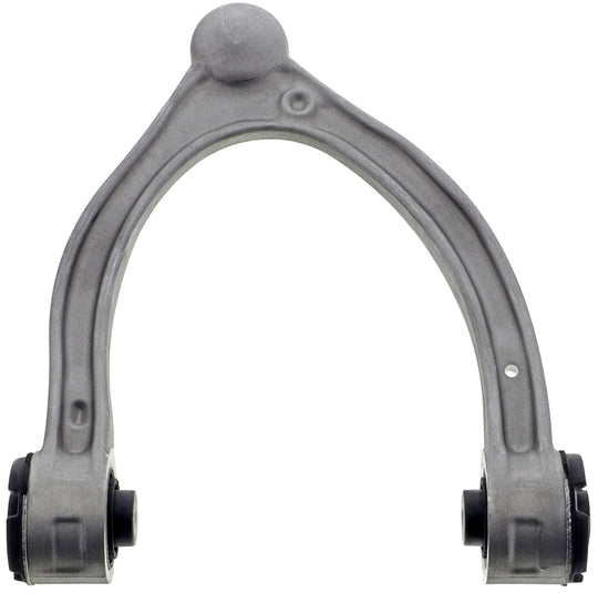 CMS101678 Suspension Control Arm and Ball Joint Assembly Mevotech Supreme Canada