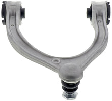 Load image into Gallery viewer, CMS101678 Suspension Control Arm and Ball Joint Assembly Mevotech Supreme Canada