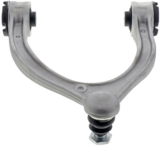 CMS101678 Suspension Control Arm and Ball Joint Assembly Mevotech Supreme Canada