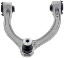 Load image into Gallery viewer, CMS101678 Suspension Control Arm and Ball Joint Assembly Mevotech Supreme Canada