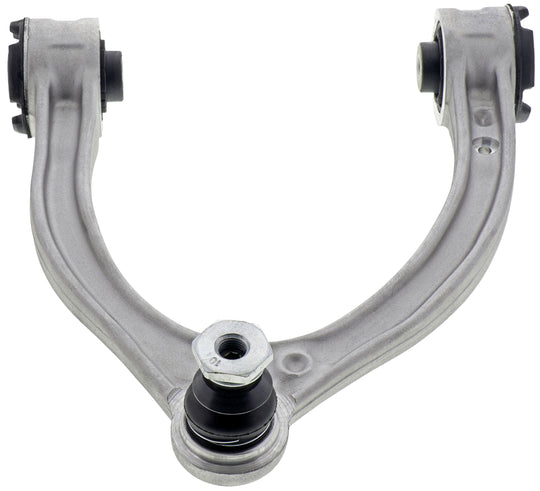 CMS101678 Suspension Control Arm and Ball Joint Assembly Mevotech Supreme Canada