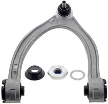 Load image into Gallery viewer, CMS101678 Suspension Control Arm and Ball Joint Assembly Mevotech Supreme Canada