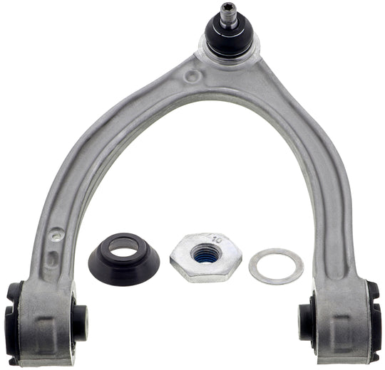 CMS101678 Suspension Control Arm and Ball Joint Assembly Mevotech Supreme Canada