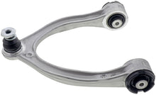 Load image into Gallery viewer, CMS101678 Suspension Control Arm and Ball Joint Assembly Mevotech Supreme Canada