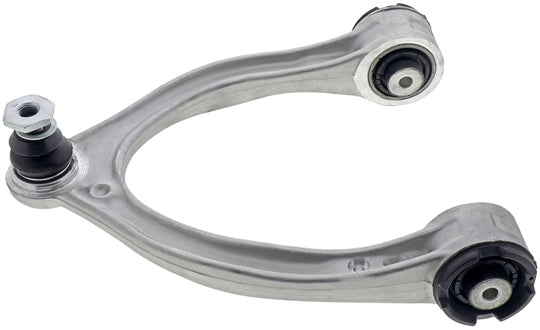 CMS101678 Suspension Control Arm and Ball Joint Assembly Mevotech Supreme Canada