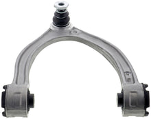 Charger l'image dans la galerie, CMS101679 Suspension Control Arm and Ball Joint Assembly Mevotech Supreme Canada