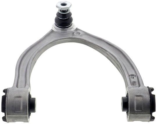 CMS101679 Suspension Control Arm and Ball Joint Assembly Mevotech Supreme Canada