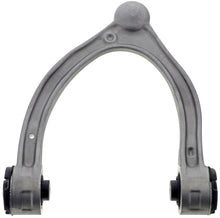 Charger l'image dans la galerie, CMS101679 Suspension Control Arm and Ball Joint Assembly Mevotech Supreme Canada