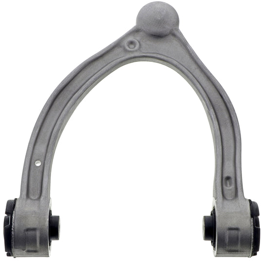 CMS101679 Suspension Control Arm and Ball Joint Assembly Mevotech Supreme Canada