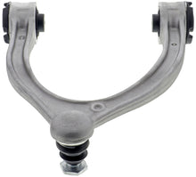 Charger l'image dans la galerie, CMS101679 Suspension Control Arm and Ball Joint Assembly Mevotech Supreme Canada