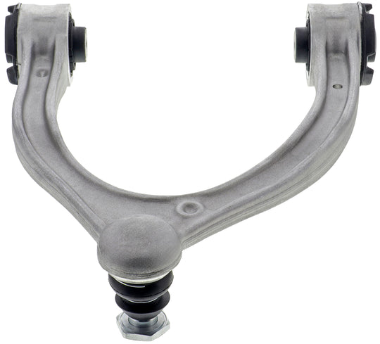 CMS101679 Suspension Control Arm and Ball Joint Assembly Mevotech Supreme Canada