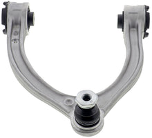 Charger l'image dans la galerie, CMS101679 Suspension Control Arm and Ball Joint Assembly Mevotech Supreme Canada
