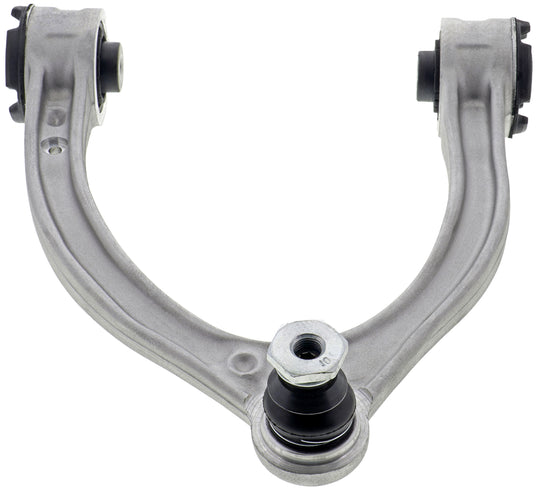 CMS101679 Suspension Control Arm and Ball Joint Assembly Mevotech Supreme Canada