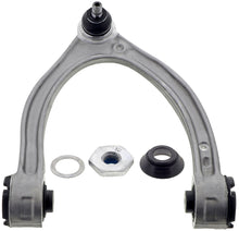 Charger l'image dans la galerie, CMS101679 Suspension Control Arm and Ball Joint Assembly Mevotech Supreme Canada