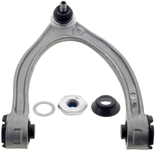 CMS101679 Suspension Control Arm and Ball Joint Assembly Mevotech Supreme Canada