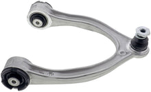 Charger l'image dans la galerie, CMS101679 Suspension Control Arm and Ball Joint Assembly Mevotech Supreme Canada
