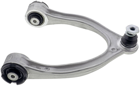 CMS101679 Suspension Control Arm and Ball Joint Assembly Mevotech Supreme Canada