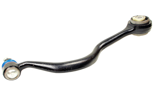 CMS10167 Suspension Control Arm and Ball Joint Assembly Mevotech Supreme Canada