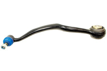 Load image into Gallery viewer, CMS10167 Suspension Control Arm and Ball Joint Assembly Mevotech Supreme Canada