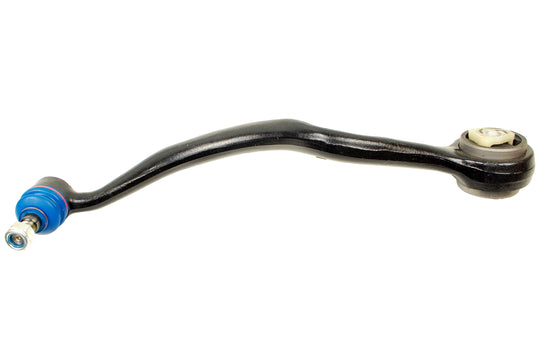 CMS10167 Suspension Control Arm and Ball Joint Assembly Mevotech Supreme Canada