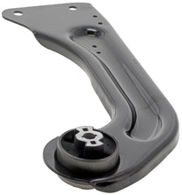 Load image into Gallery viewer, CMS101682 Suspension Trailing Arm Mevotech Supreme Canada