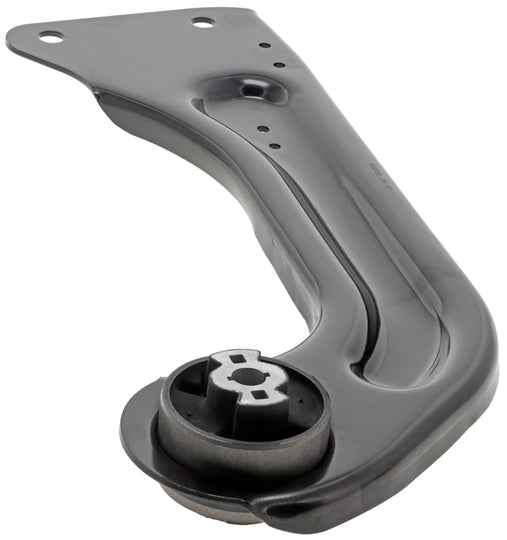CMS101682 Suspension Trailing Arm Mevotech Supreme Canada