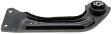 Load image into Gallery viewer, CMS101682 Suspension Trailing Arm Mevotech Supreme Canada