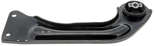 CMS101682 Suspension Trailing Arm Mevotech Supreme Canada