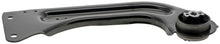 Load image into Gallery viewer, CMS101682 Suspension Trailing Arm Mevotech Supreme Canada
