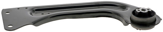 CMS101682 Suspension Trailing Arm Mevotech Supreme Canada