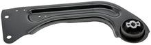 Load image into Gallery viewer, CMS101682 Suspension Trailing Arm Mevotech Supreme Canada