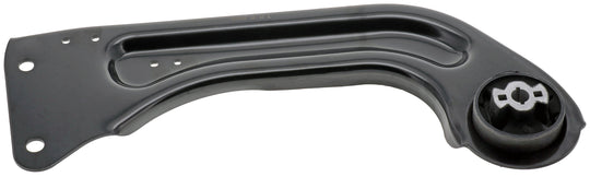 CMS101682 Suspension Trailing Arm Mevotech Supreme Canada