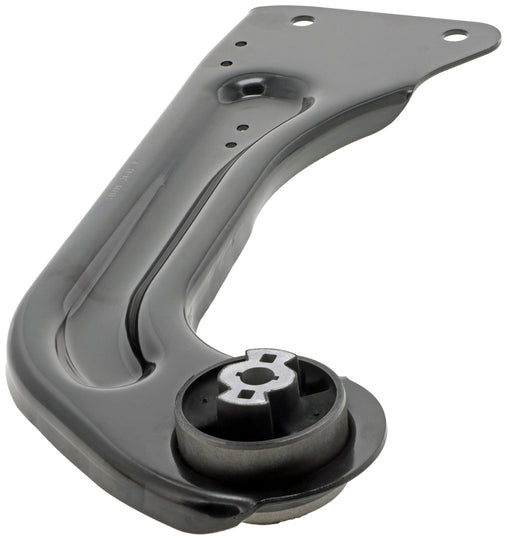 CMS101683 Suspension Trailing Arm Mevotech Supreme Canada