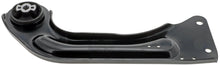 Load image into Gallery viewer, CMS101683 Suspension Trailing Arm Mevotech Supreme Canada