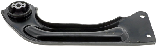 CMS101683 Suspension Trailing Arm Mevotech Supreme Canada