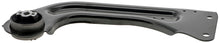 Load image into Gallery viewer, CMS101683 Suspension Trailing Arm Mevotech Supreme Canada