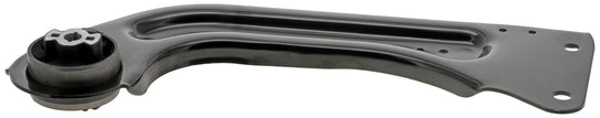CMS101683 Suspension Trailing Arm Mevotech Supreme Canada